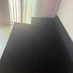 Encantador, Tranquilo Y Centrico * 말라가