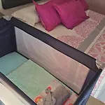 Encantador, Tranquilo Y Centrico *