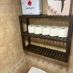 Encantador, Tranquilo Y Centrico
