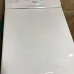 Encantador, Tranquilo Y Centrico * 말라가